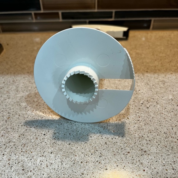 Pineapple corer tool - Picture 2 of 3